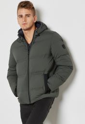 tommy maddy jacket