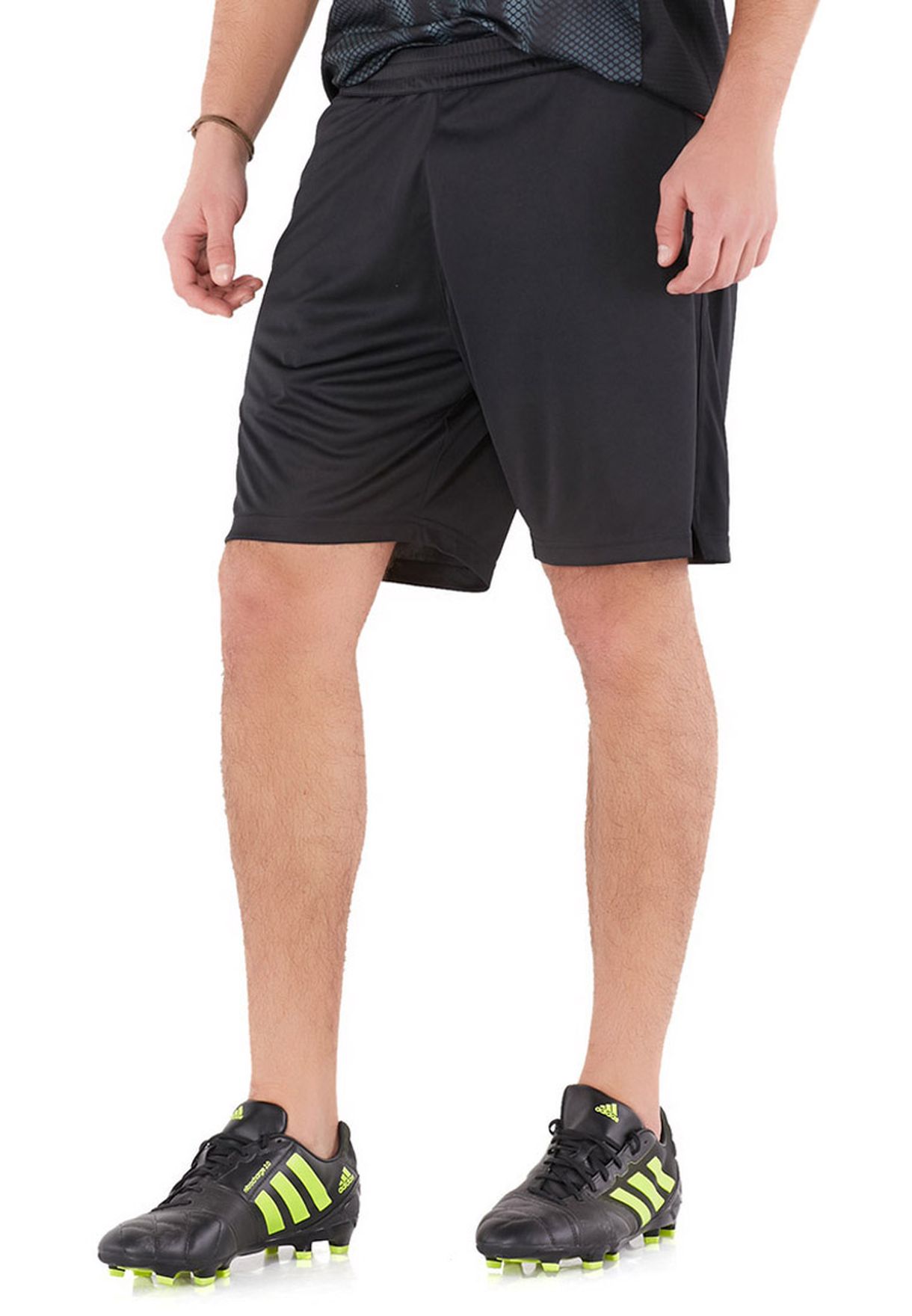 adidas f50 shorts