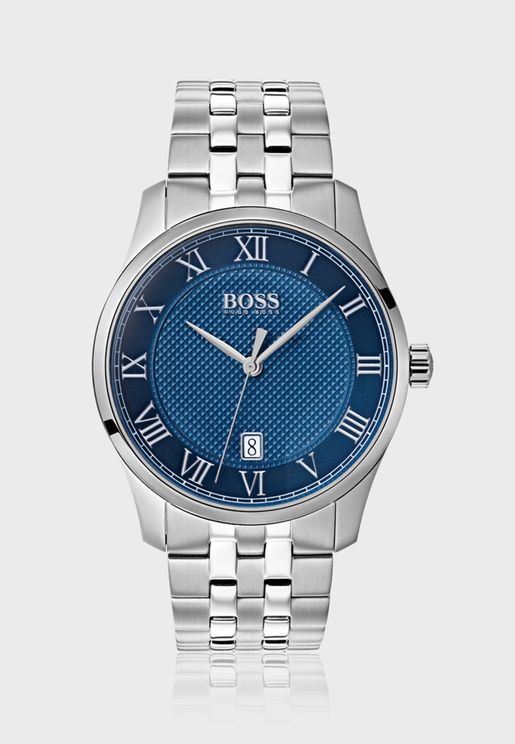 hugo boss 1513606