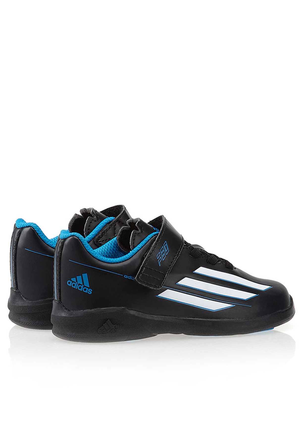 f50 trainers