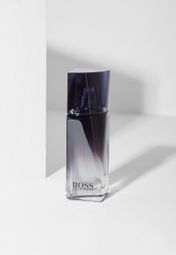 hugo boss soul 90ml boots