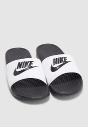 Nike Online Store 2019 | Nike Shoes, Clothing, Bags Online Shopping in Dubai, Abu Dhabi, UAE ...