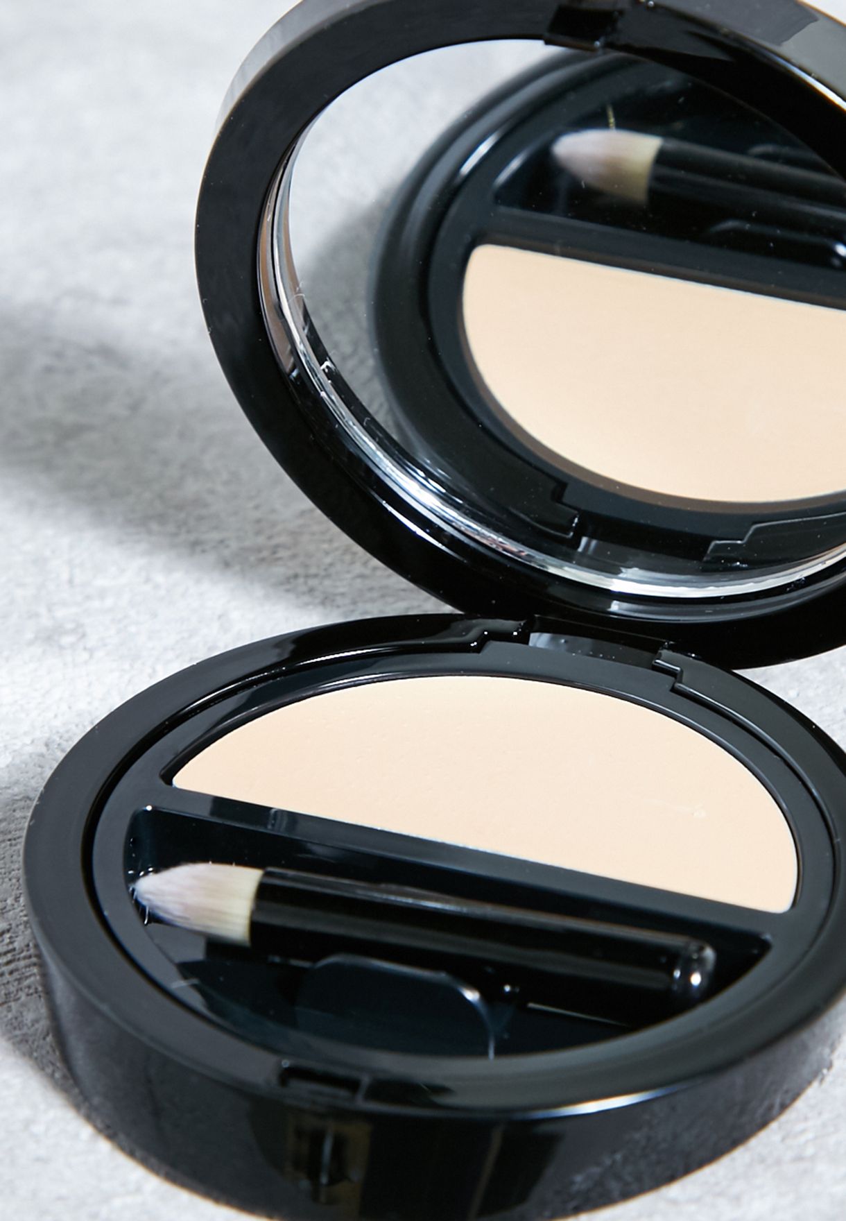 compact cream concealer giorgio armani
