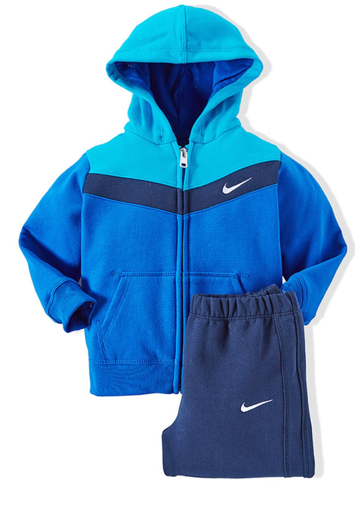 women's nike warm up sets