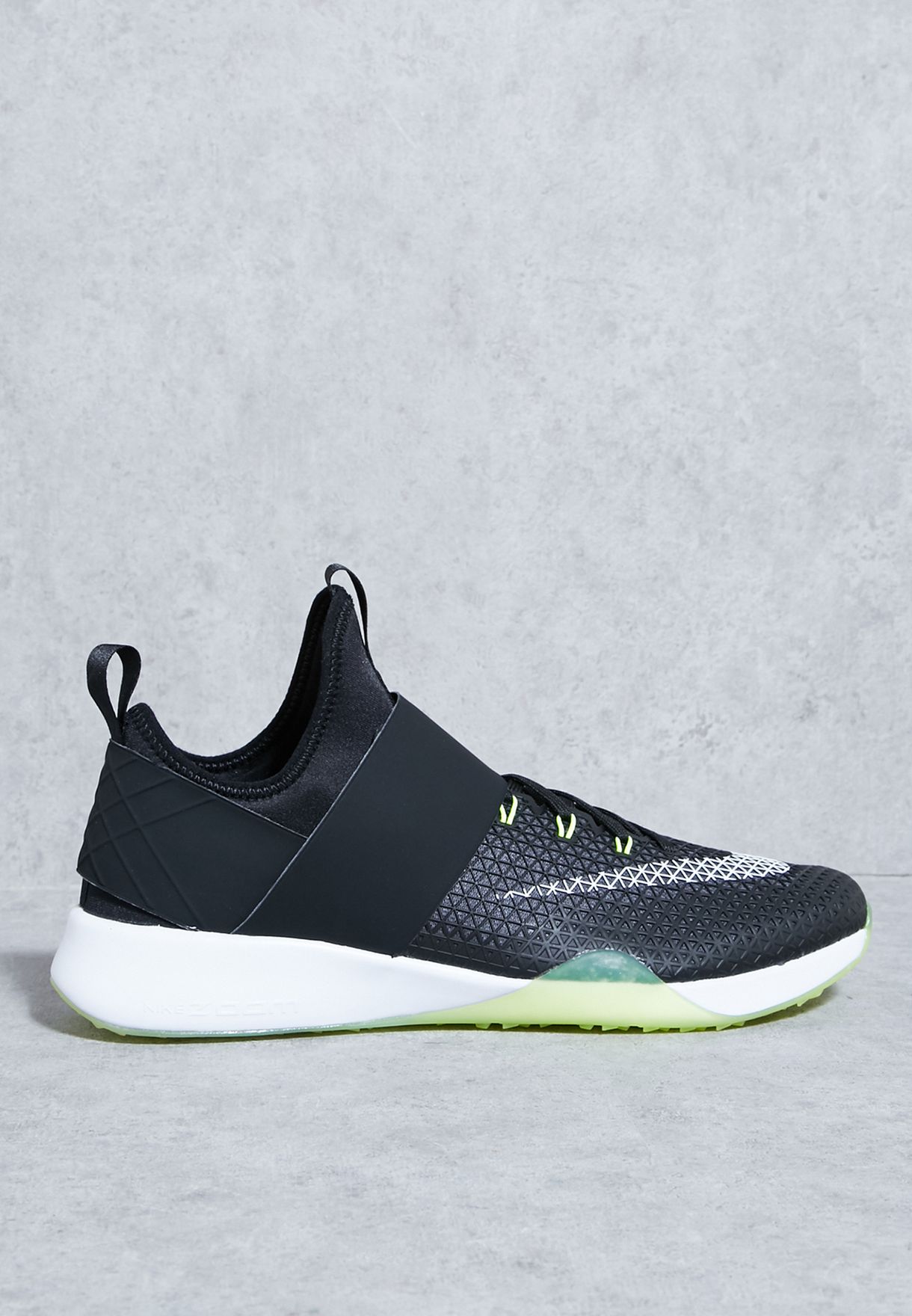 nike 843975