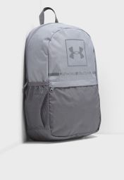 men's ua project 5 backpack