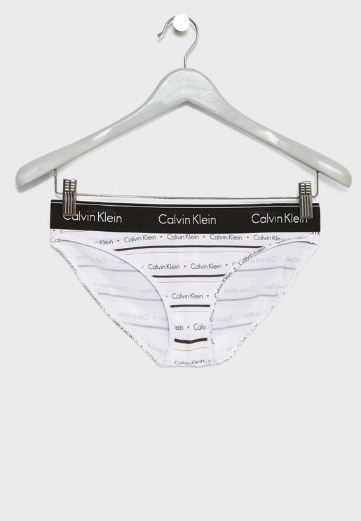 namshi calvin klein