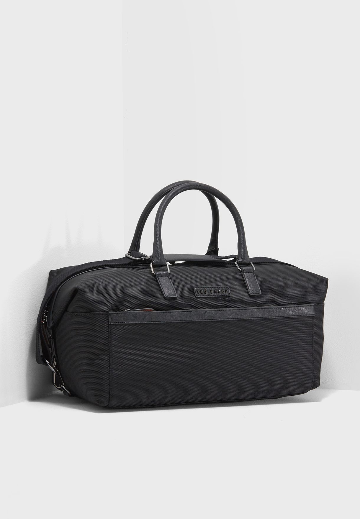 smart holdall