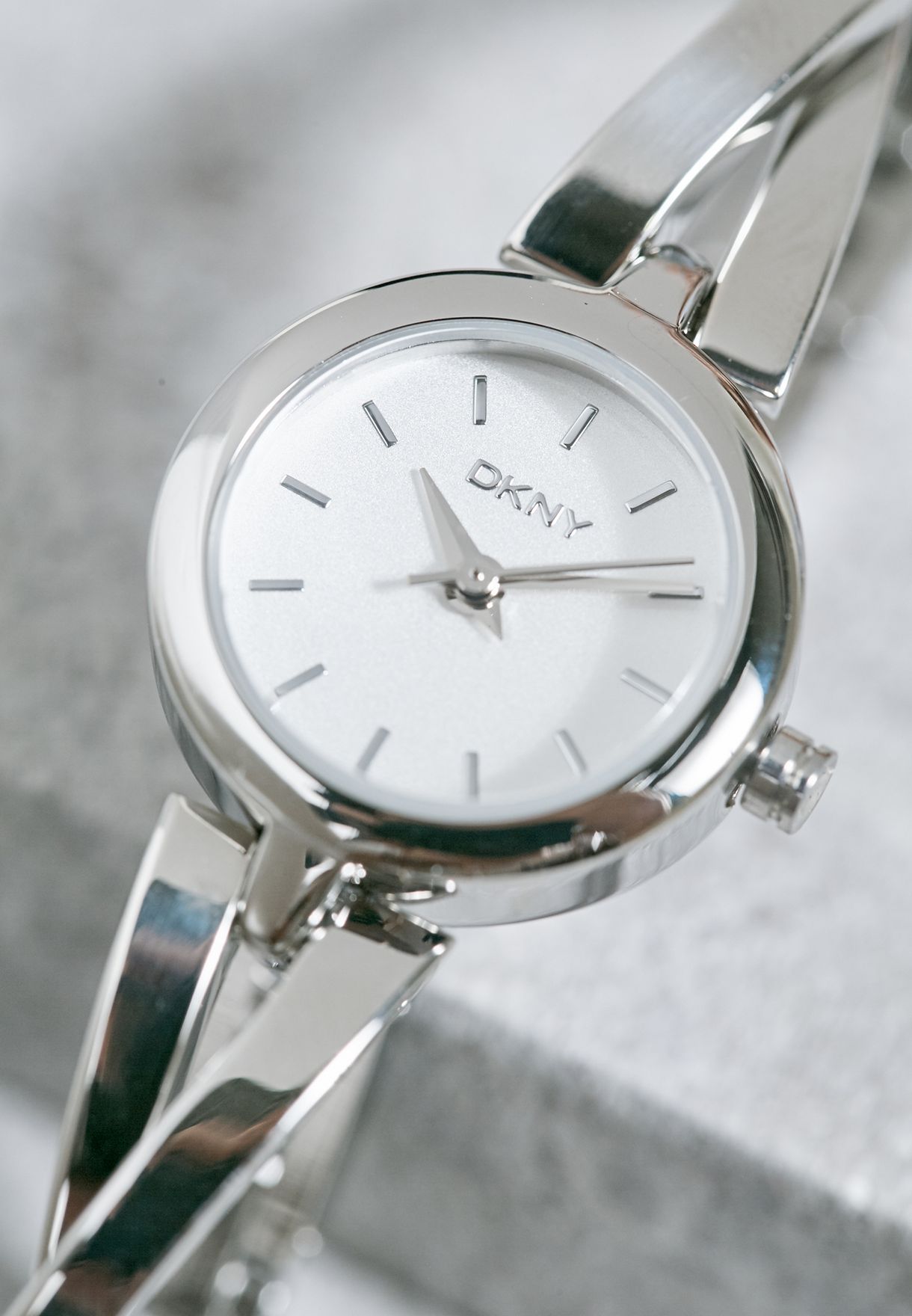 dkny ny2169