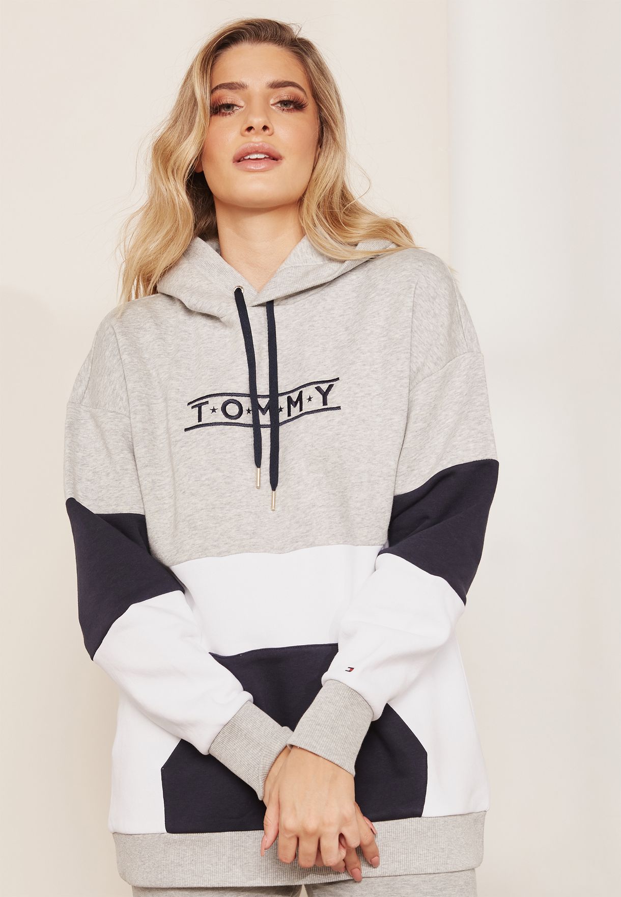 champion reverse weave hoodie women