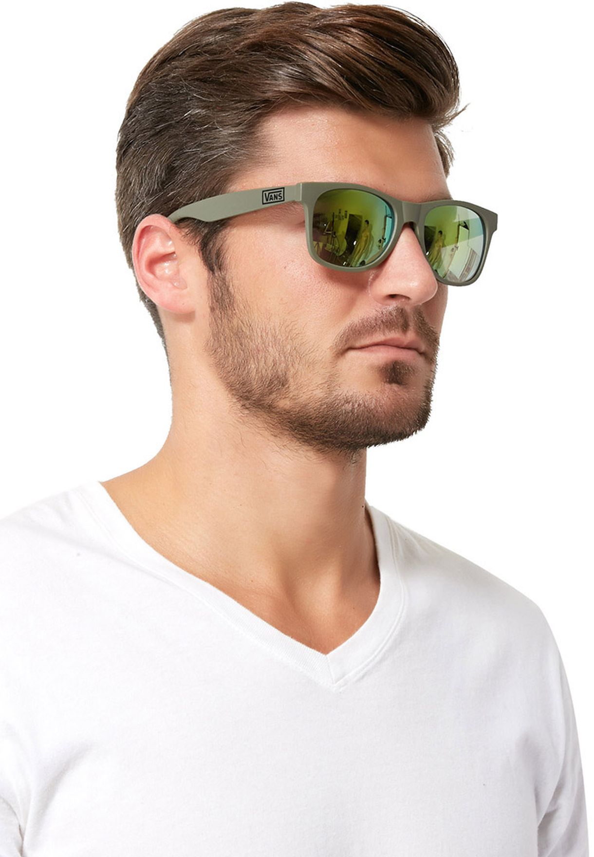 vans wayfarer sunglasses