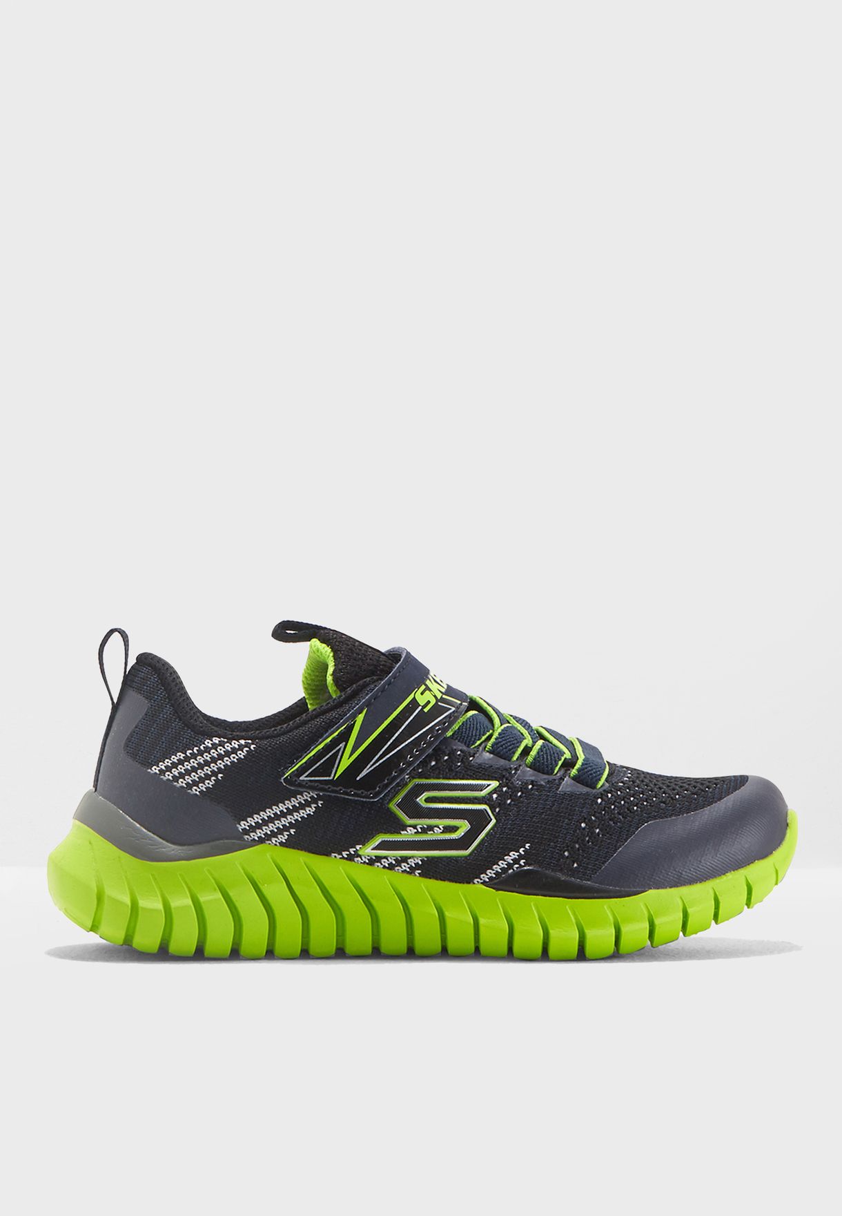 deals on sketchers