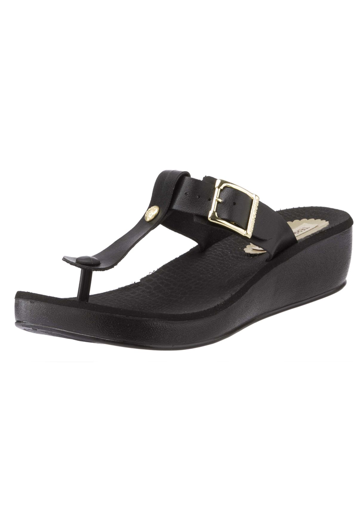 casual comfort sandals