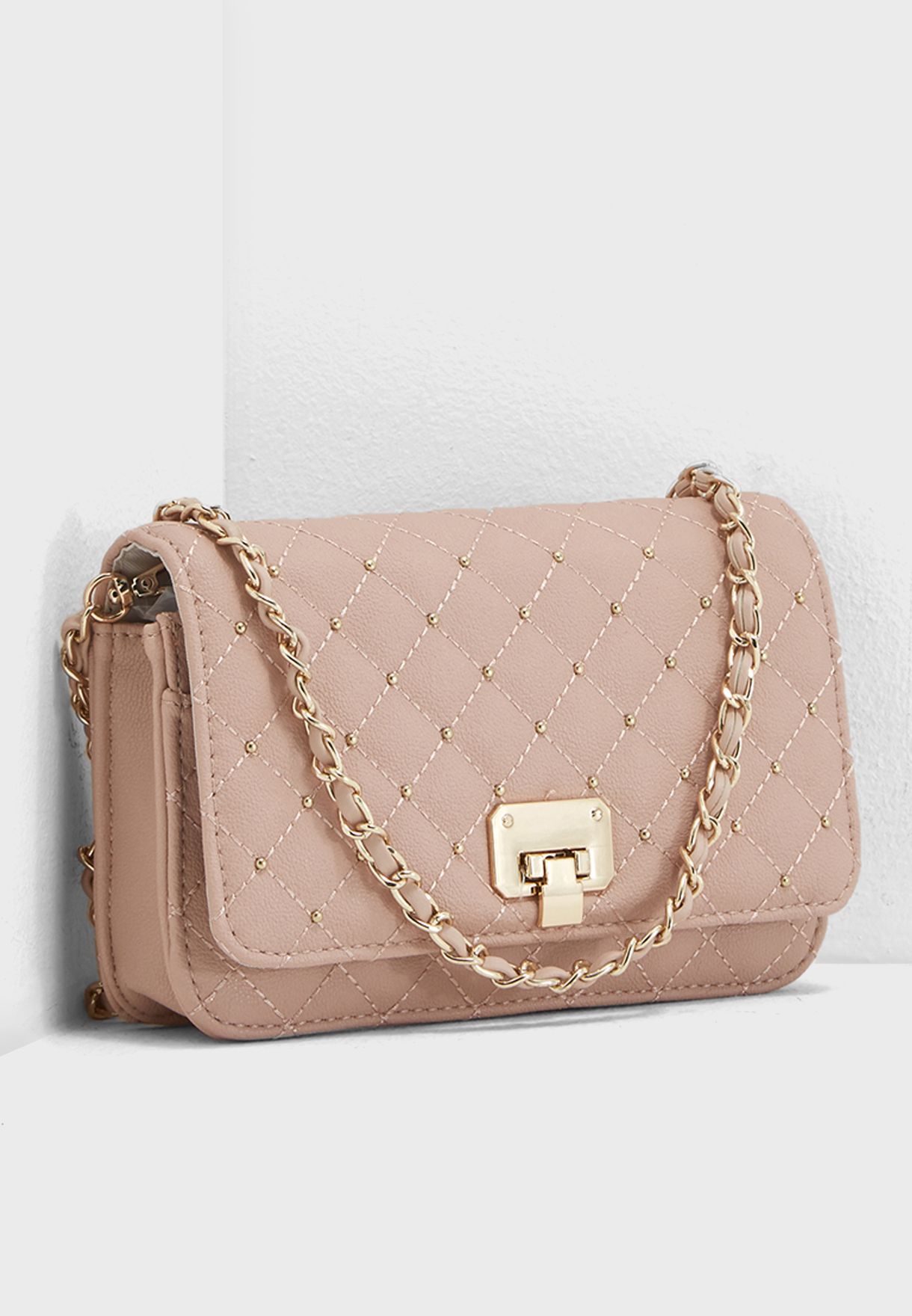 mandy small crossbody