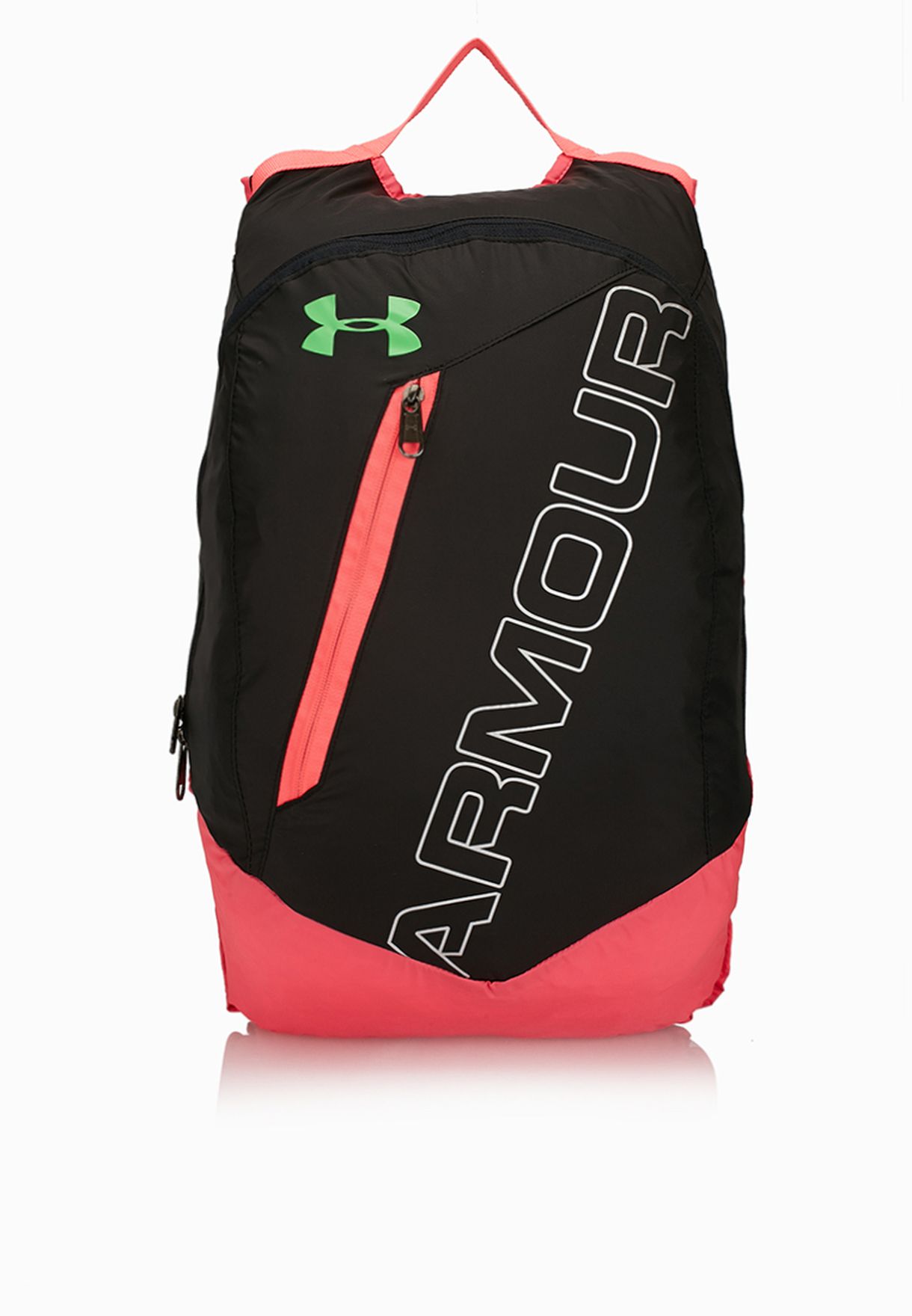 under armour adaptable backpack