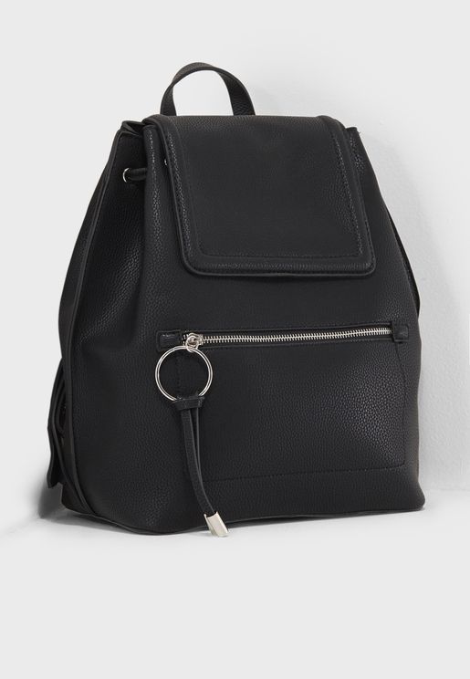 aldo backpacks online