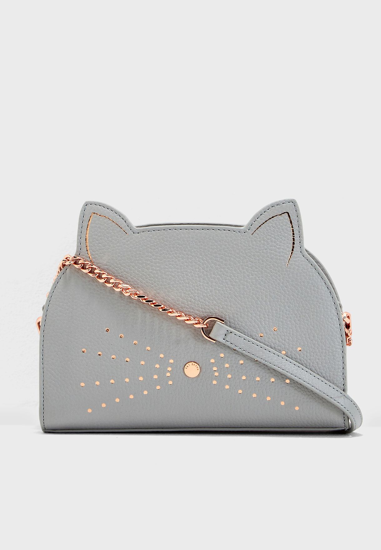 ted baker kirstie cat bag