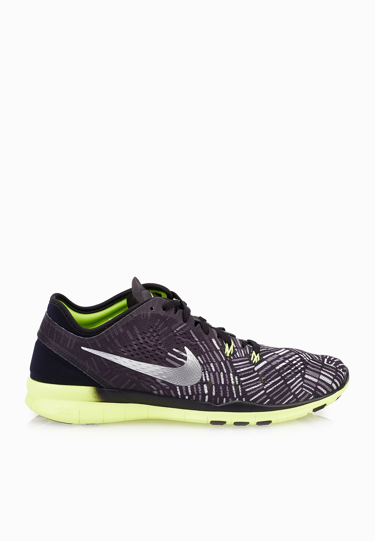 nike free 5.0 tr fit 5 prt