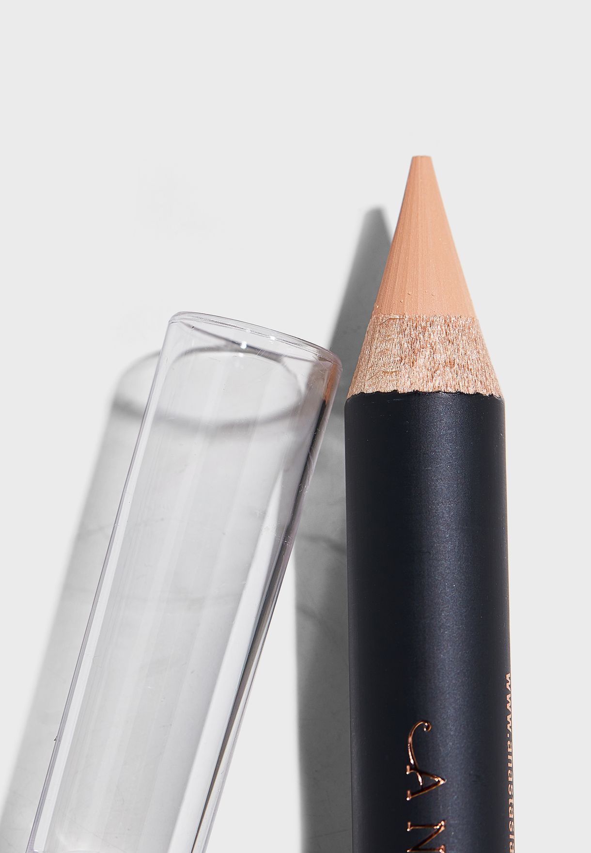 قلم برو متعدد الاستخدامات