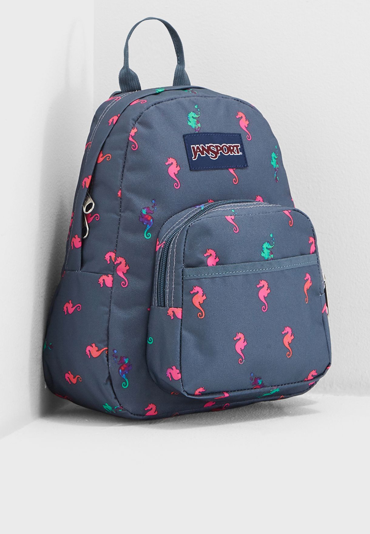 jansport bag for kids