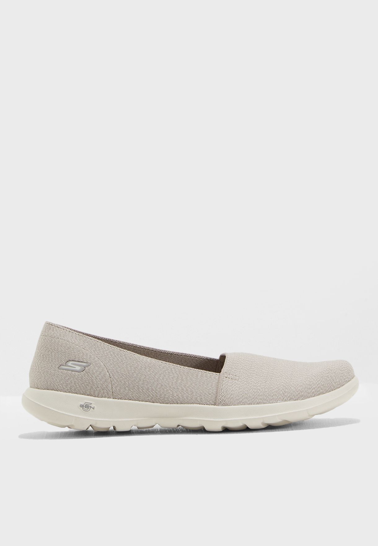 skechers 15412