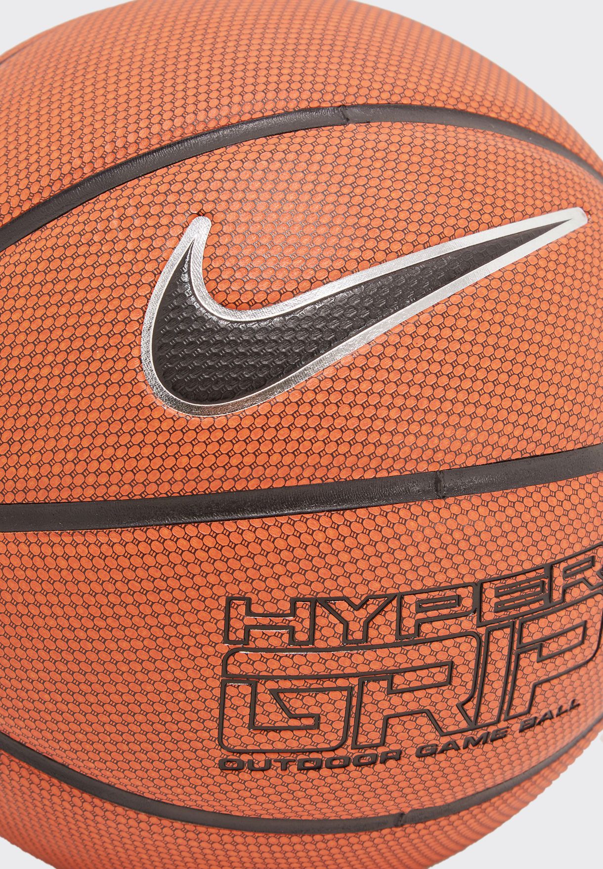 hypergrip basketball