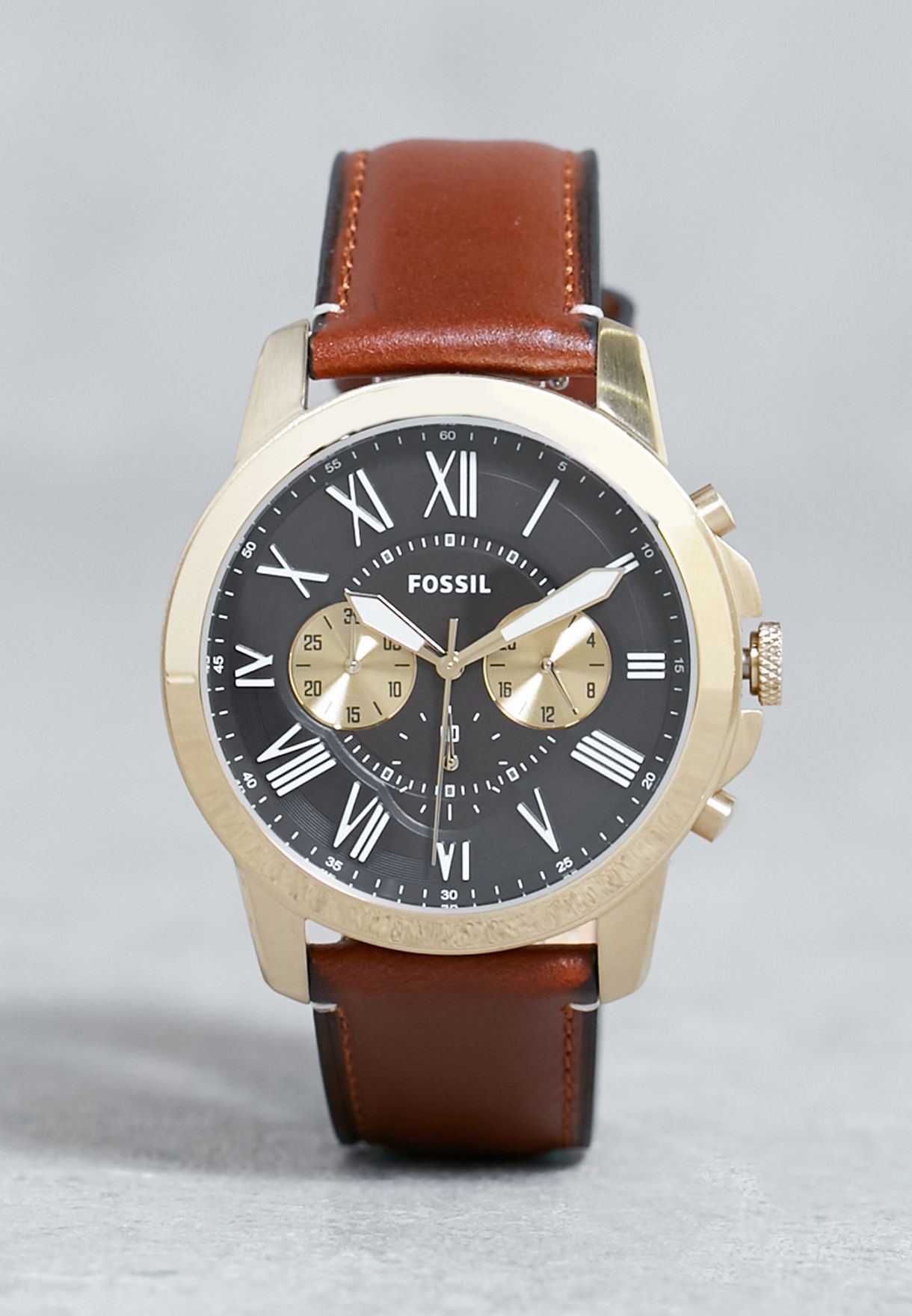 fossil fs5297