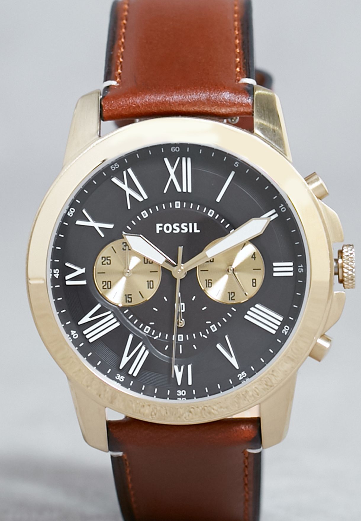 fossil fs5297