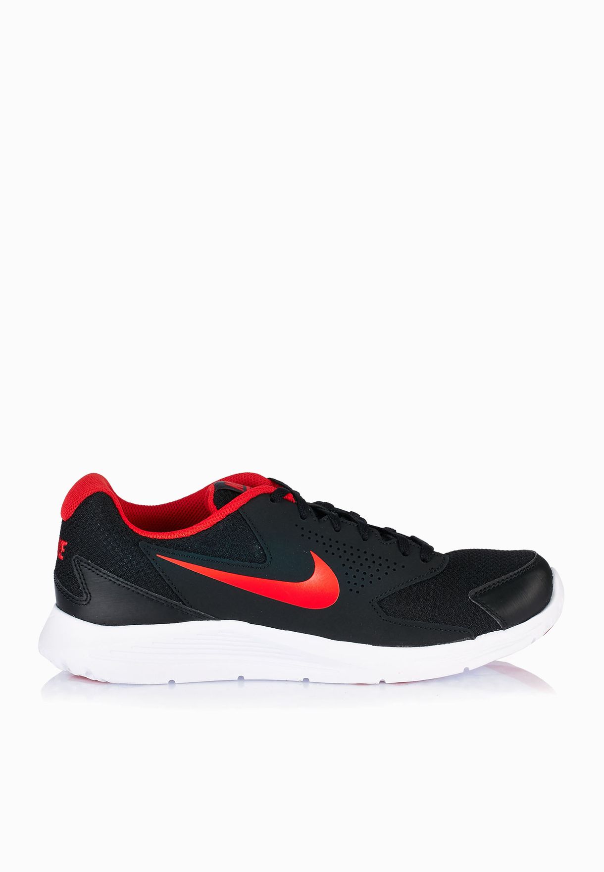 nike cp trainer 2