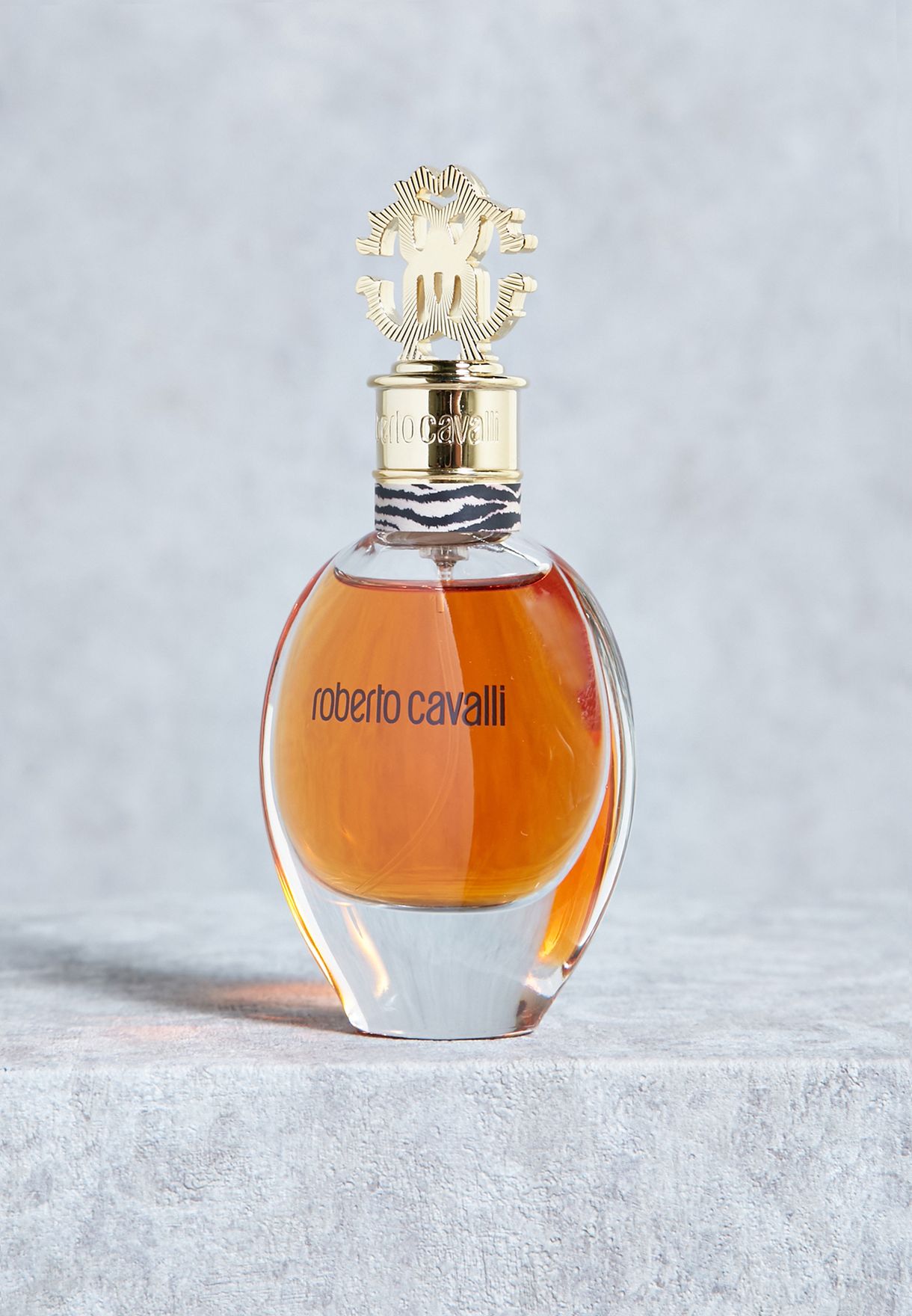roberto cavalli 30ml