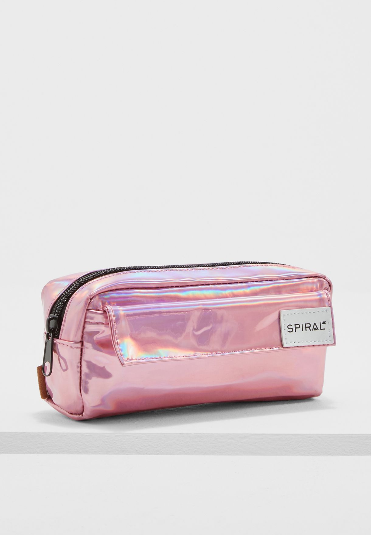 Buy Spiral pink Portland Backpacks for Women in MENA, Worldwide