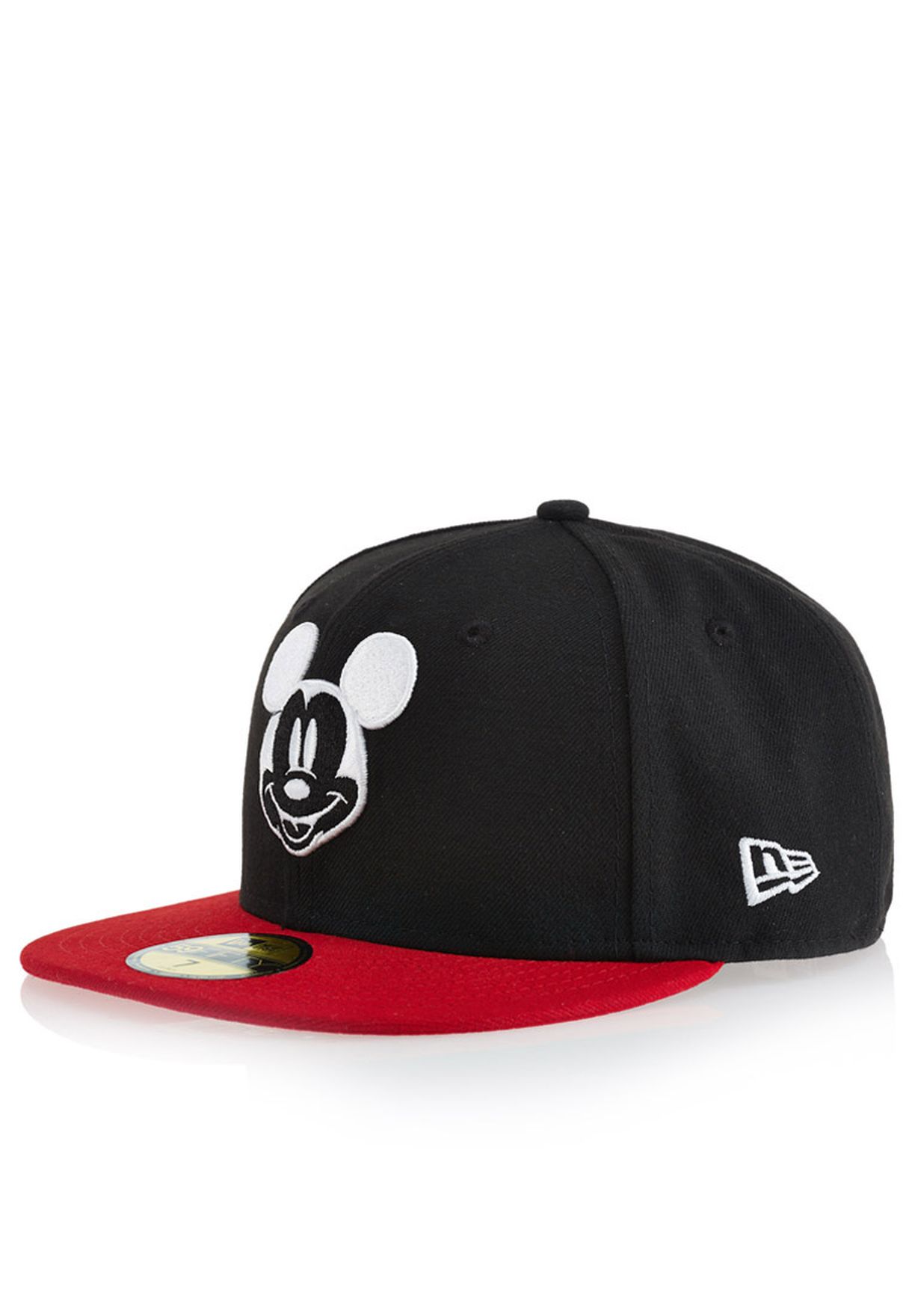 59fifty disney