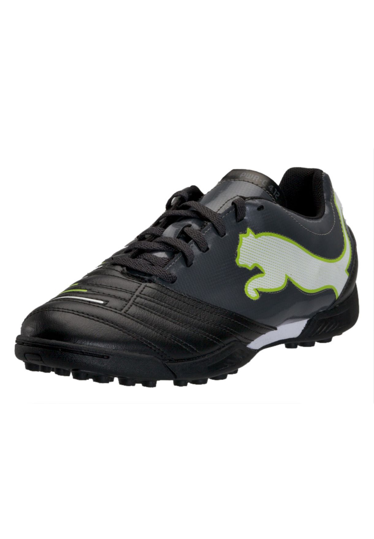 casual football shoes