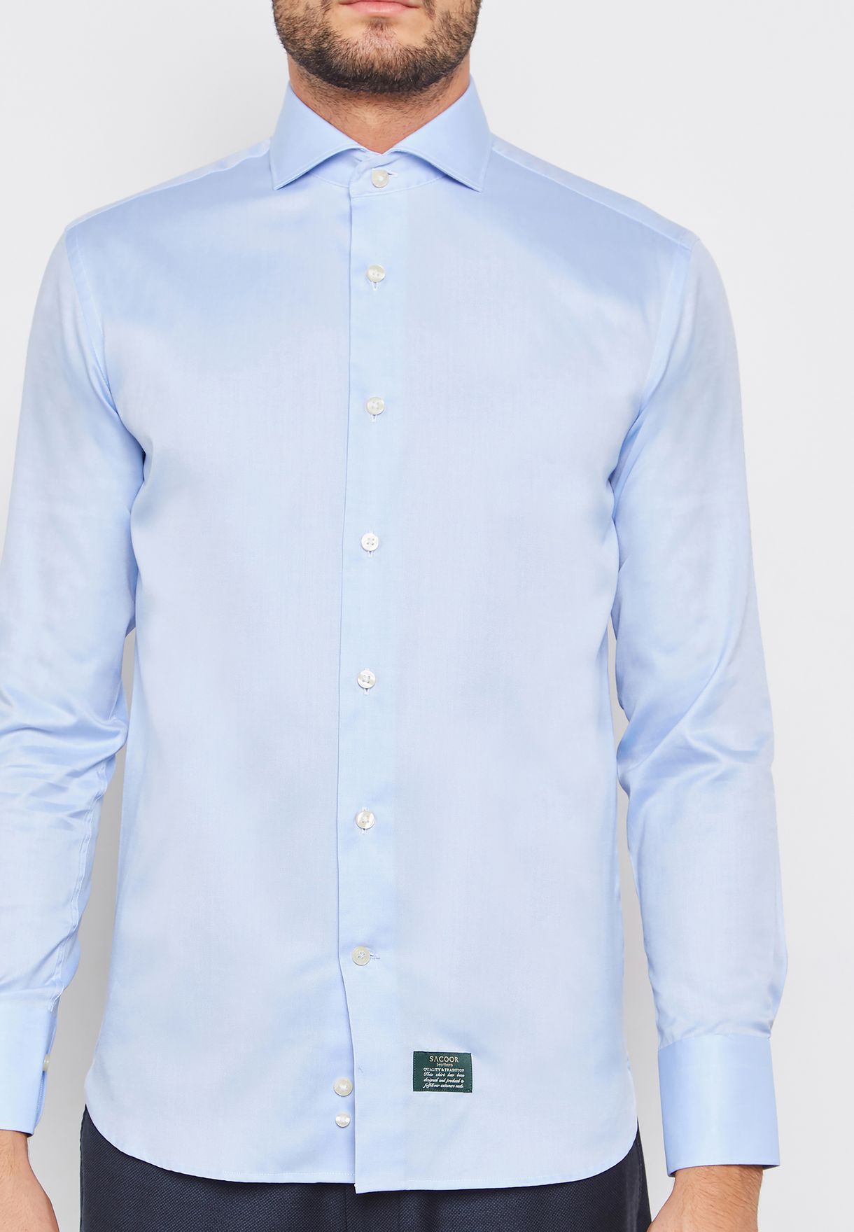 sacoor shirt price