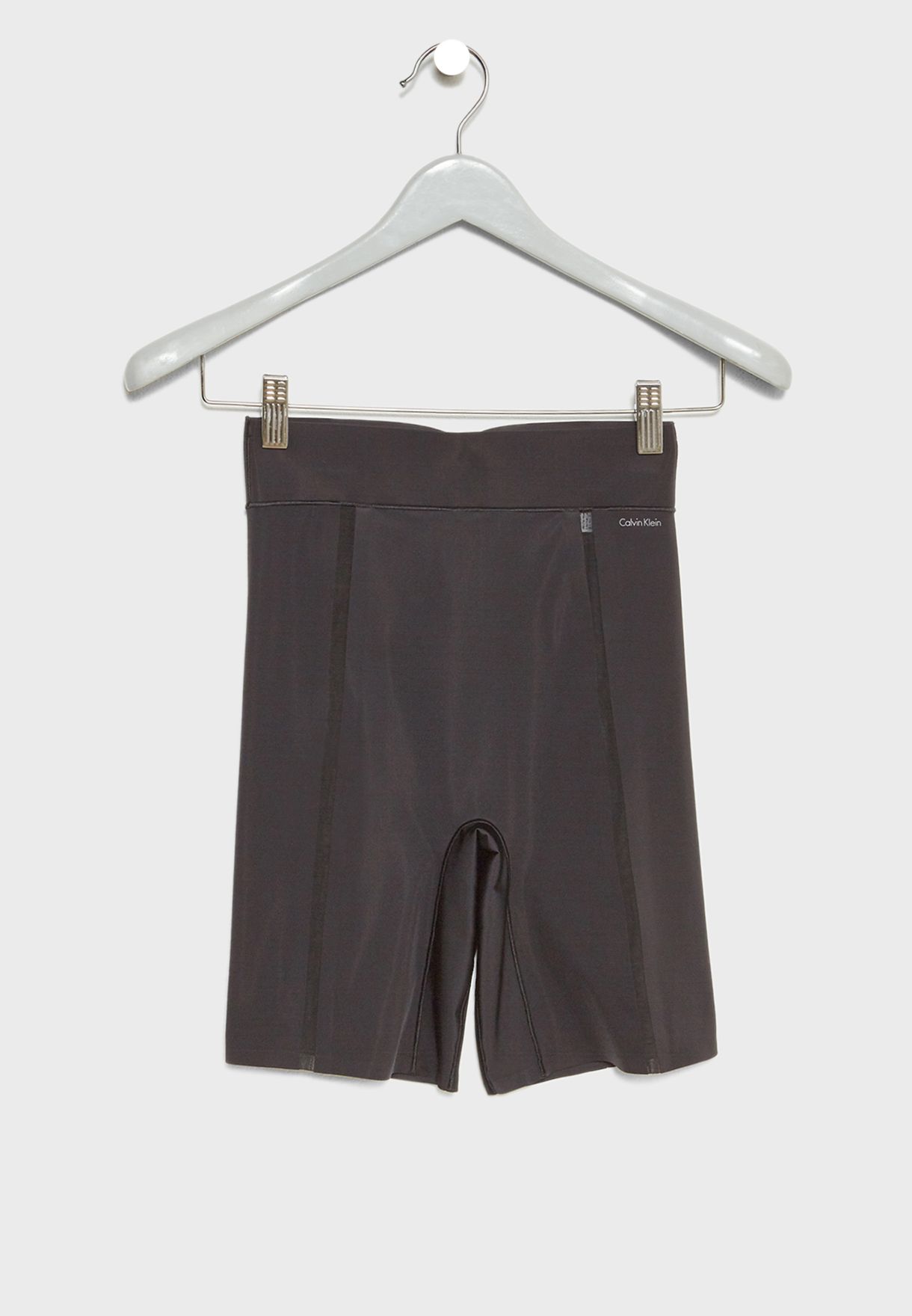 Buy Calvin Klein black High Waist Shapewear for Women in Doha, other cities