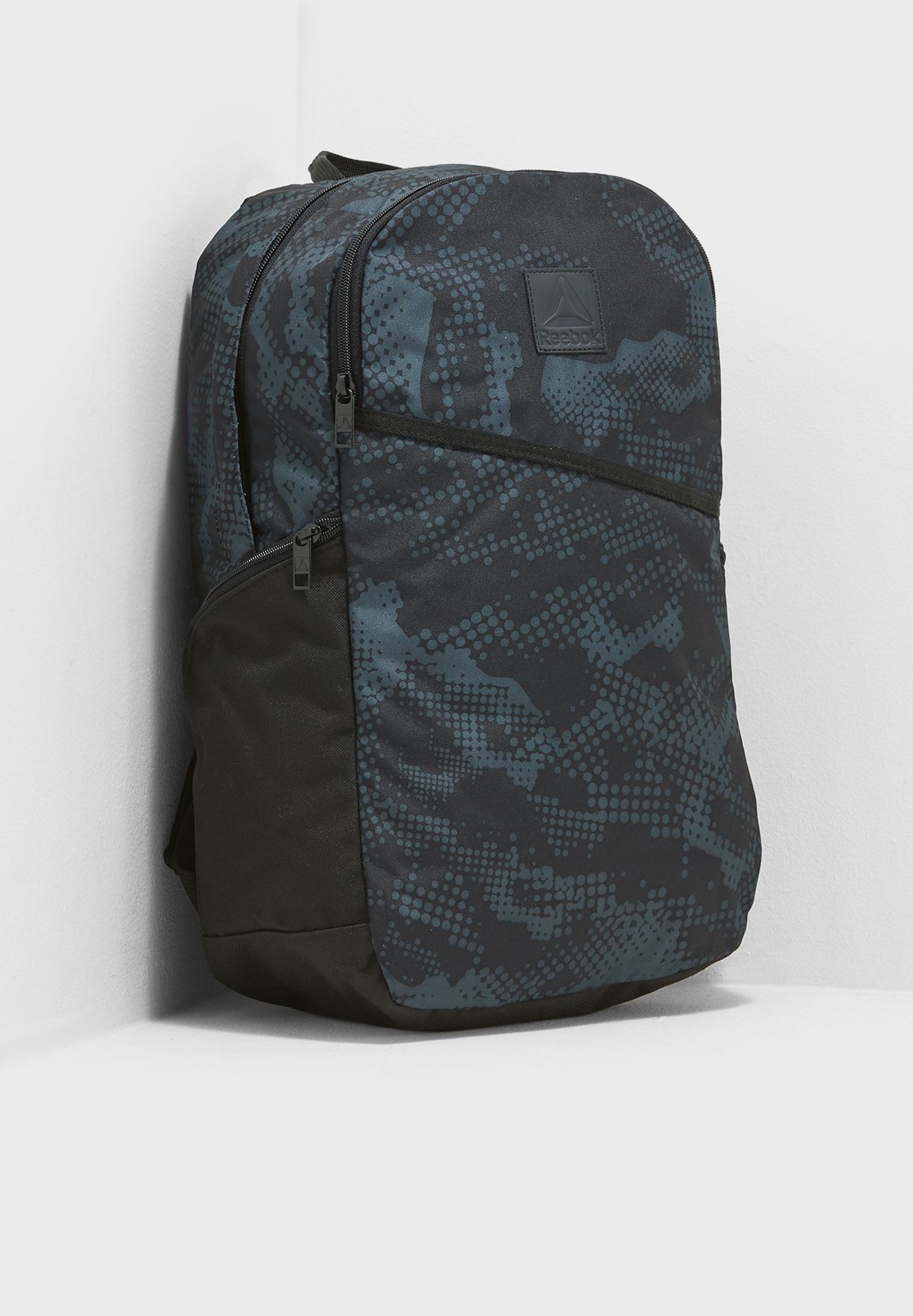 reebok style found active backpack