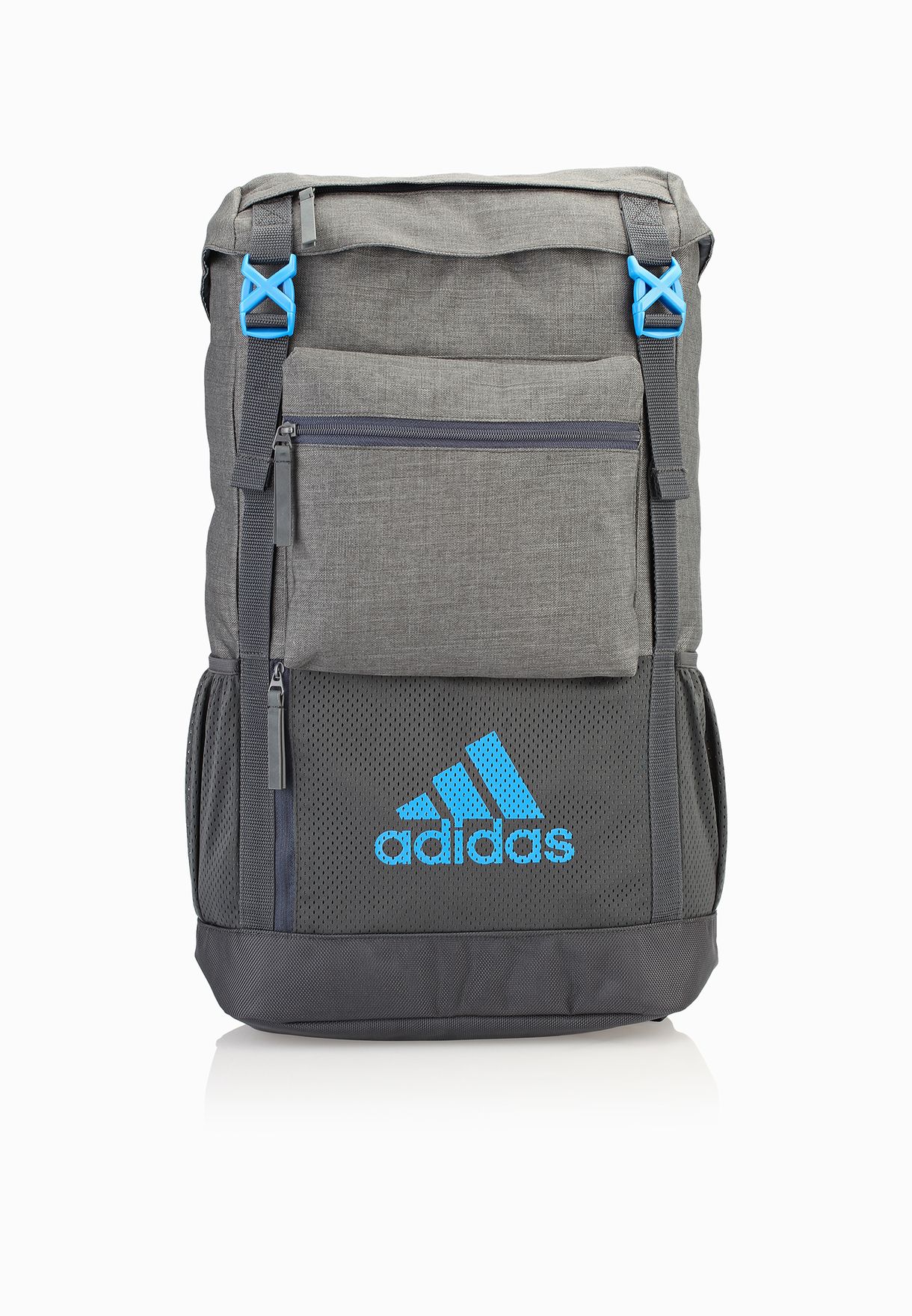 adidas nga 2.0 backpack