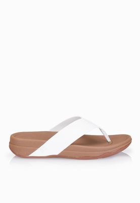 pa fitflop sandals