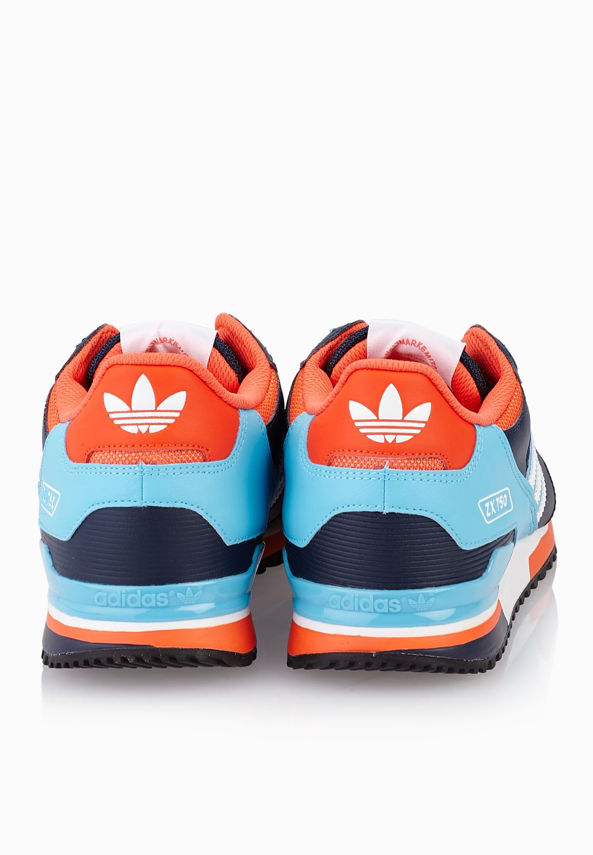 zx 750 s79194
