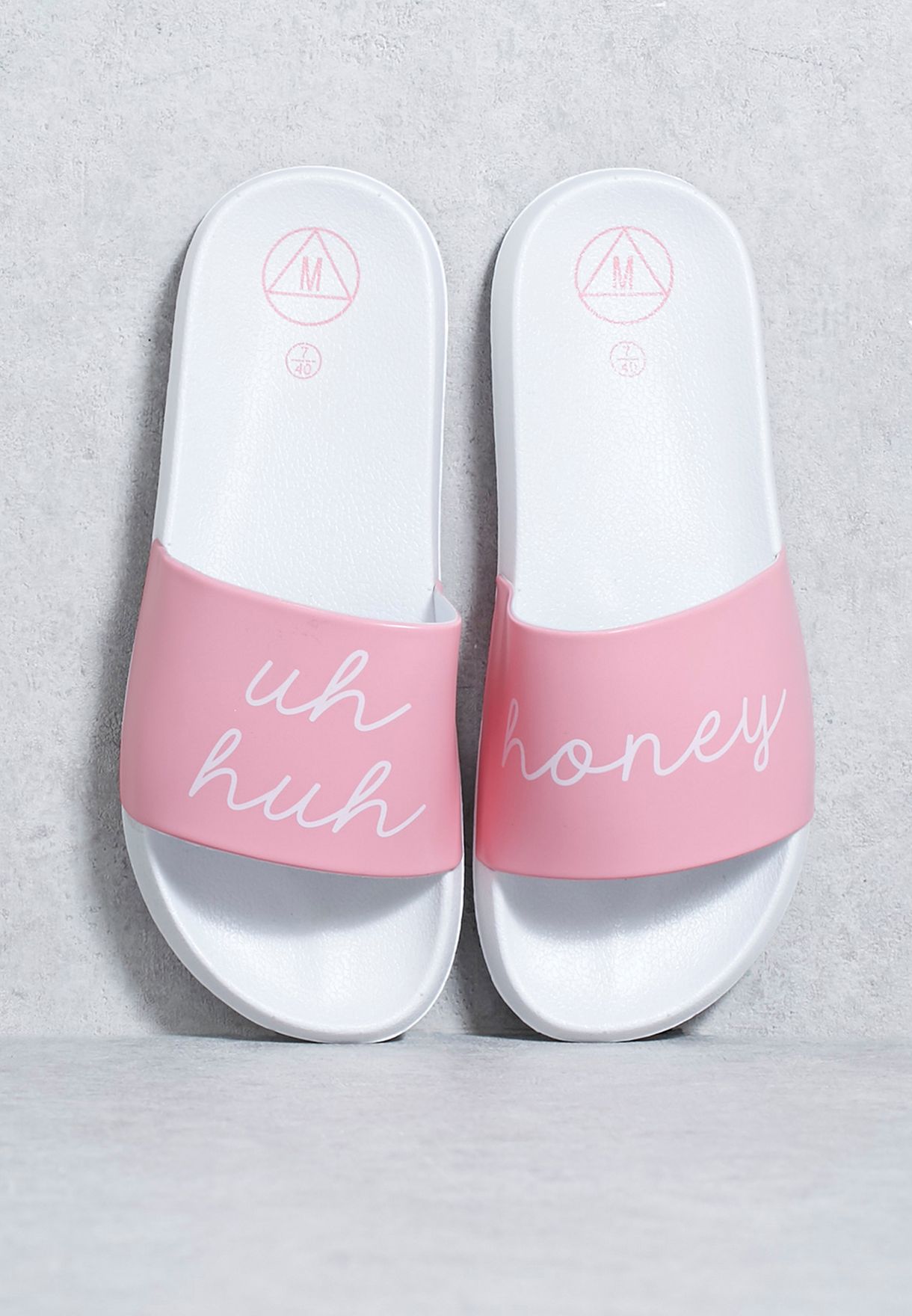 flexible ballet flats