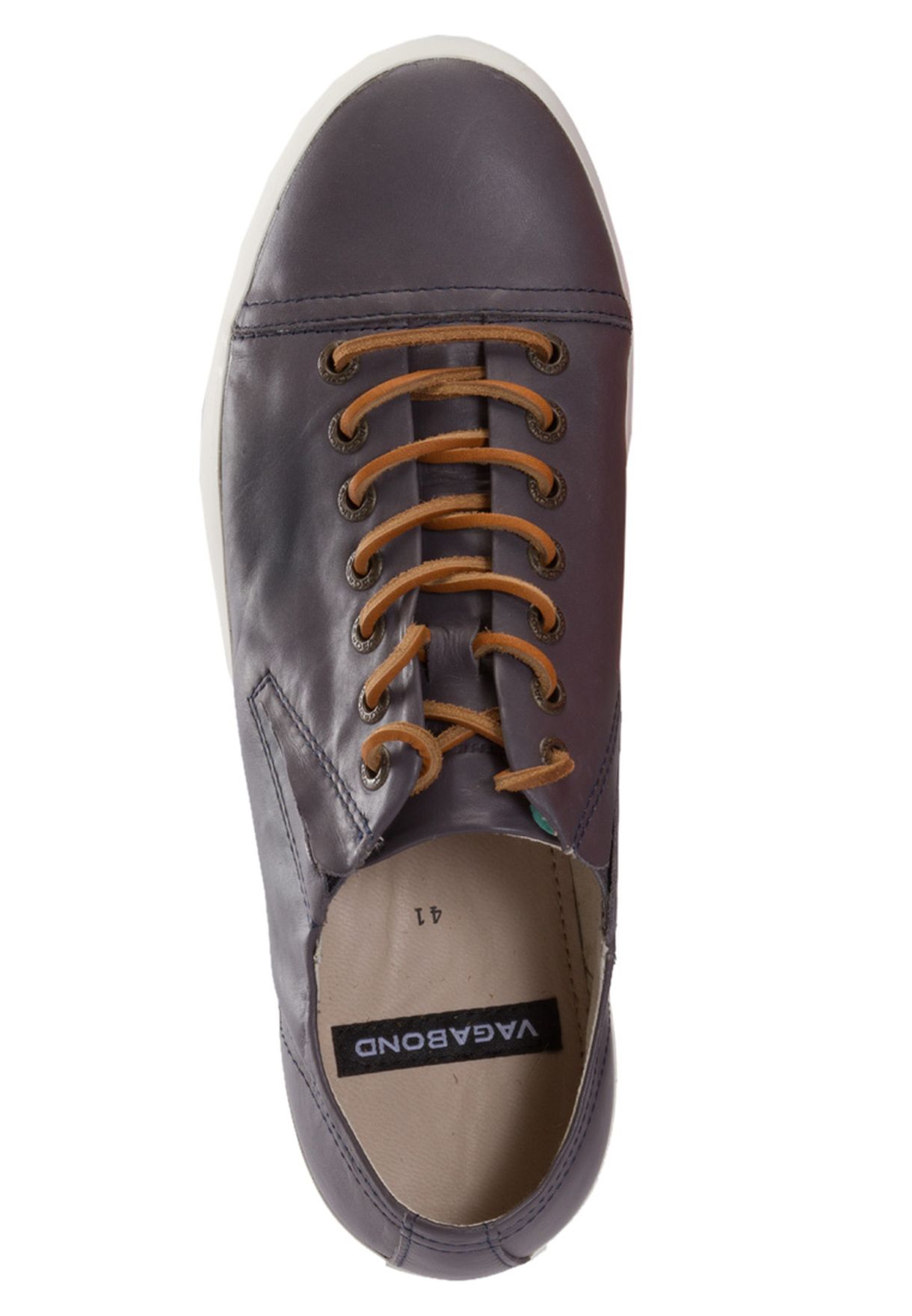 konvergens minimum bent Buy Vagabond blue Budoni Lowtop Sneakers for Men in MENA, Worldwide -