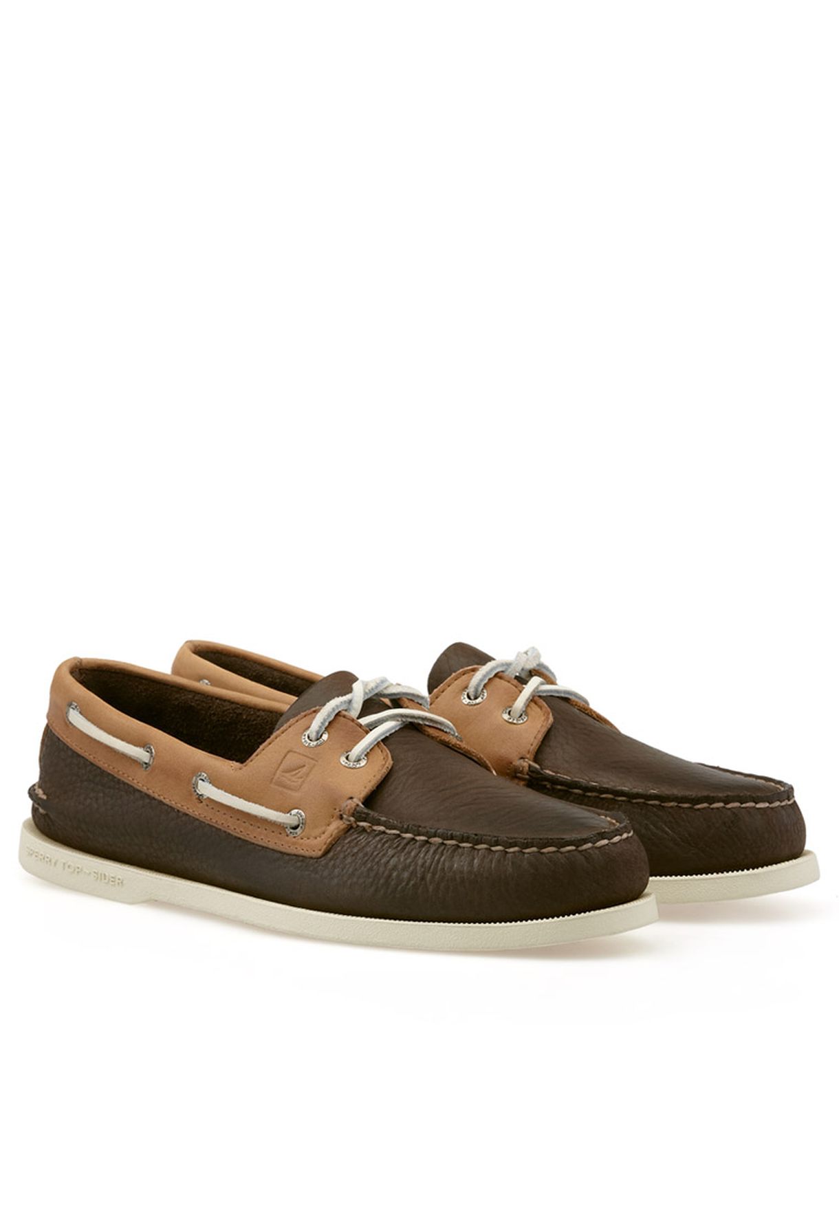 buy sperry shoes