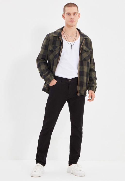 cheap super skinny jeans mens