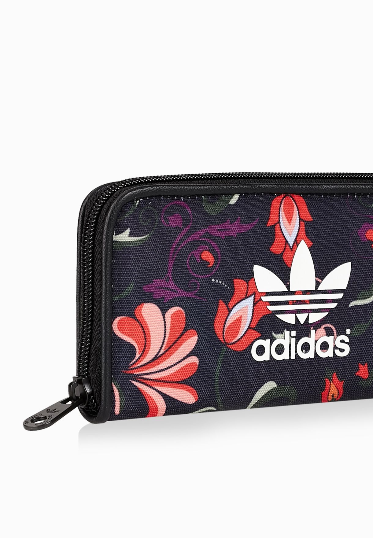 Buy adidas Originals prints Moscow Wallet for Women in MENA, Worldwide |  AB3000