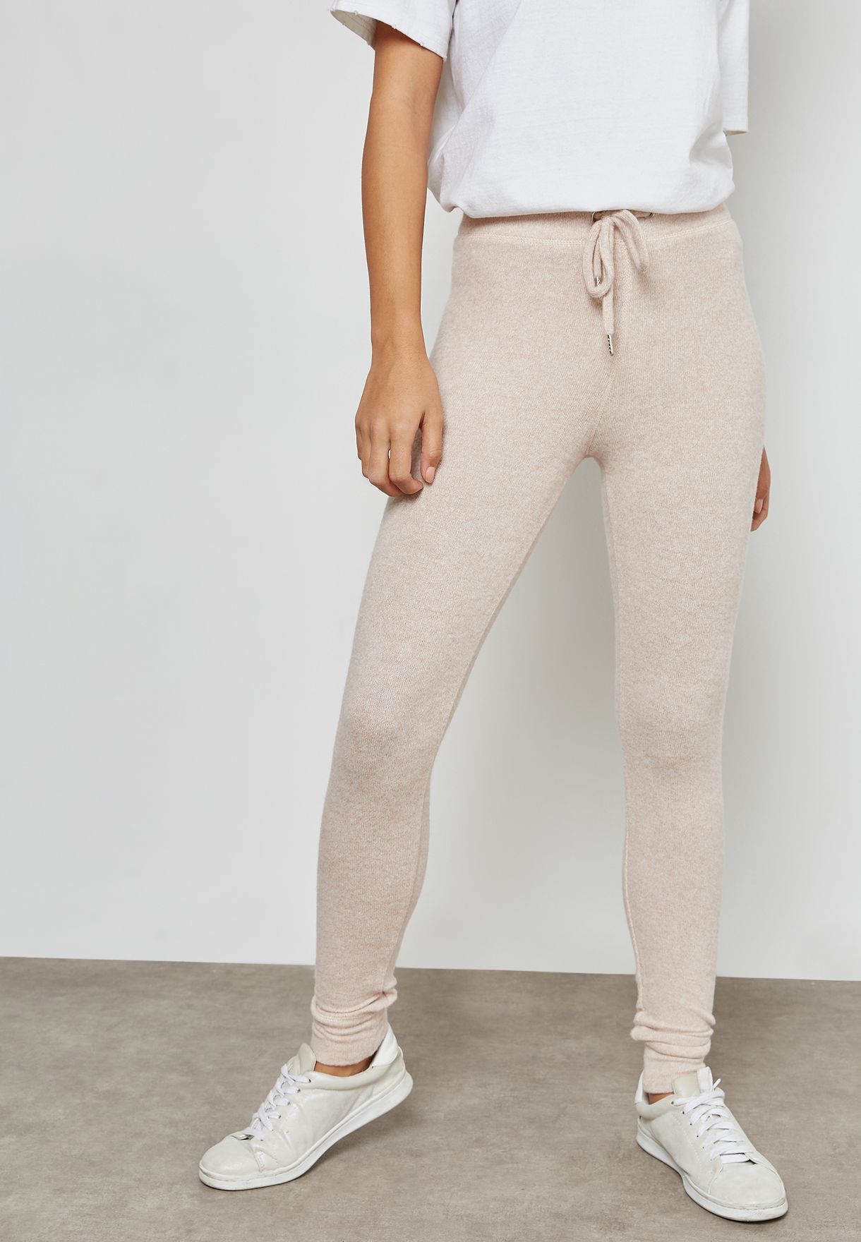 topshop skinny joggers