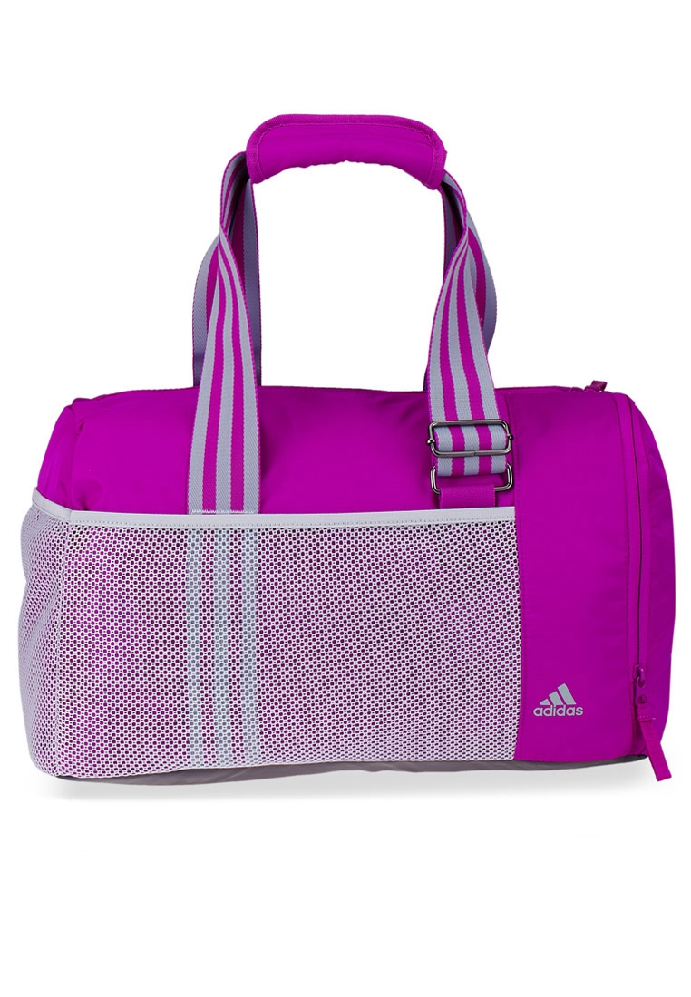 Adidas Originals National Waist Fanny Pack-Travel Bag, Glory Pink/White,  One Size, National Waist Pack - Fanny Pack - Travel Bag: Buy Online at Best  Price in UAE - Amazon.ae