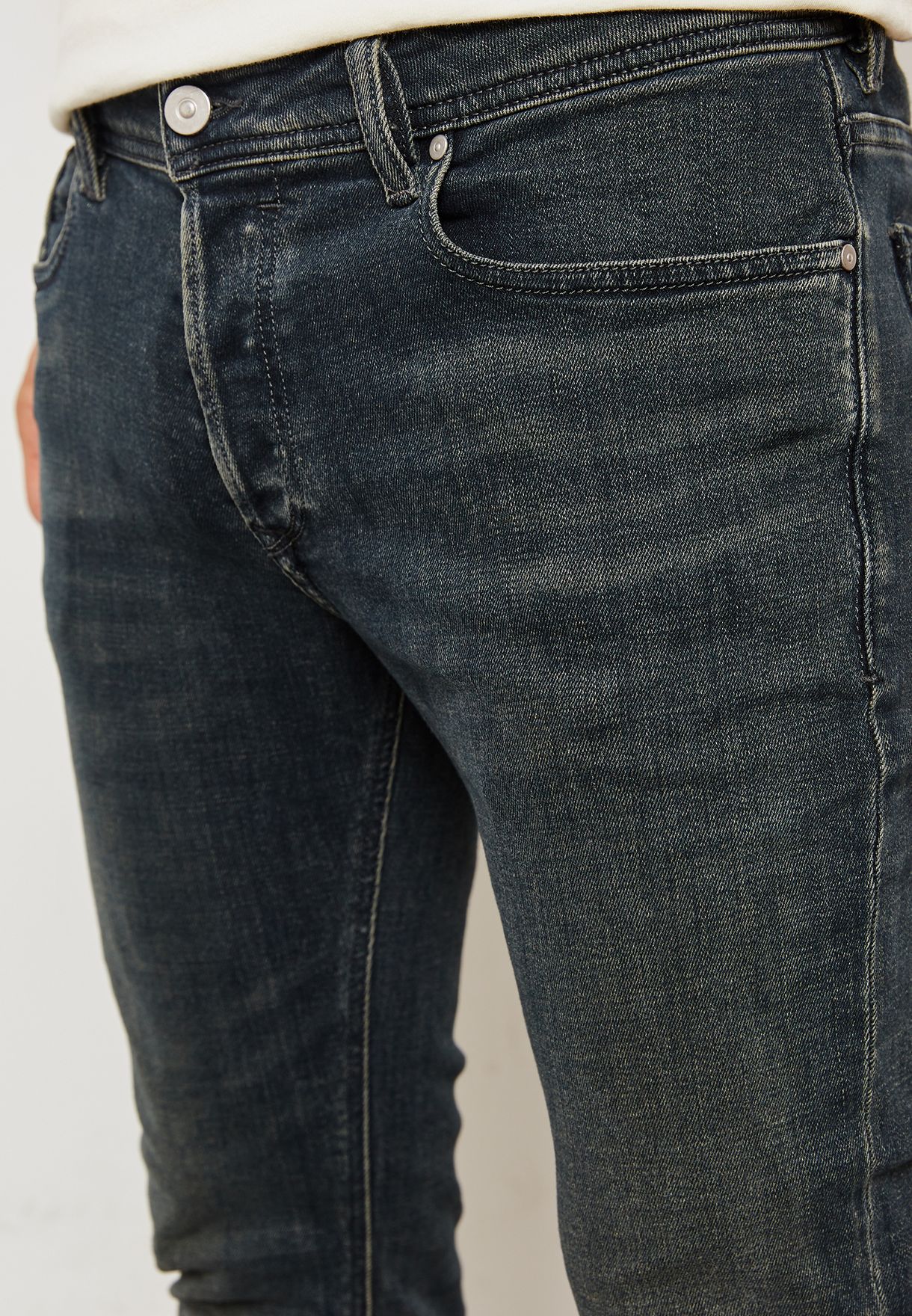 sleenker 084vq