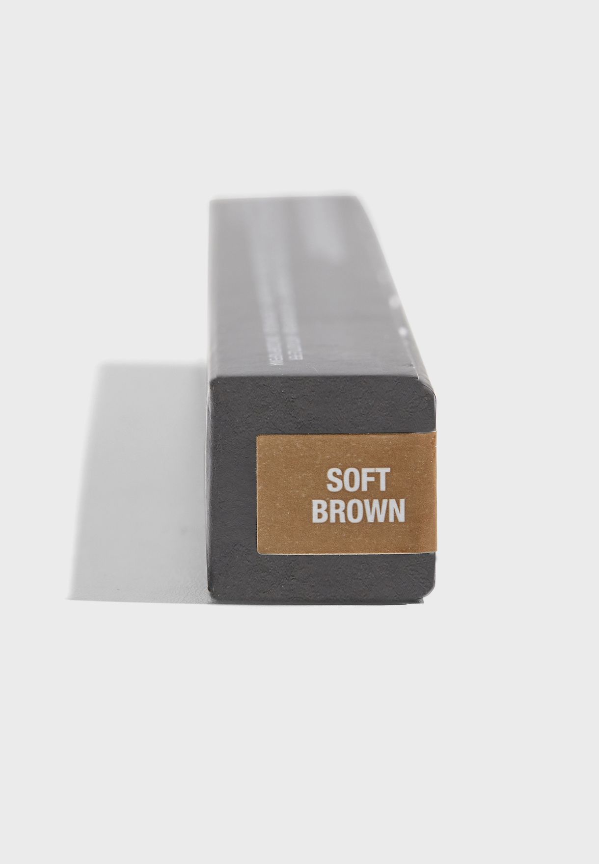 Brow Wiz - Soft Brown