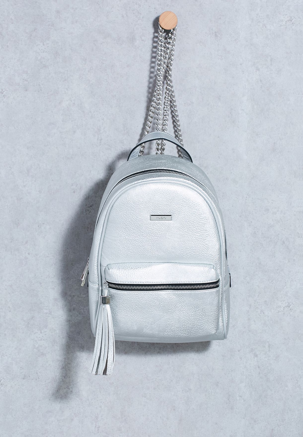 aldo acenaria backpack