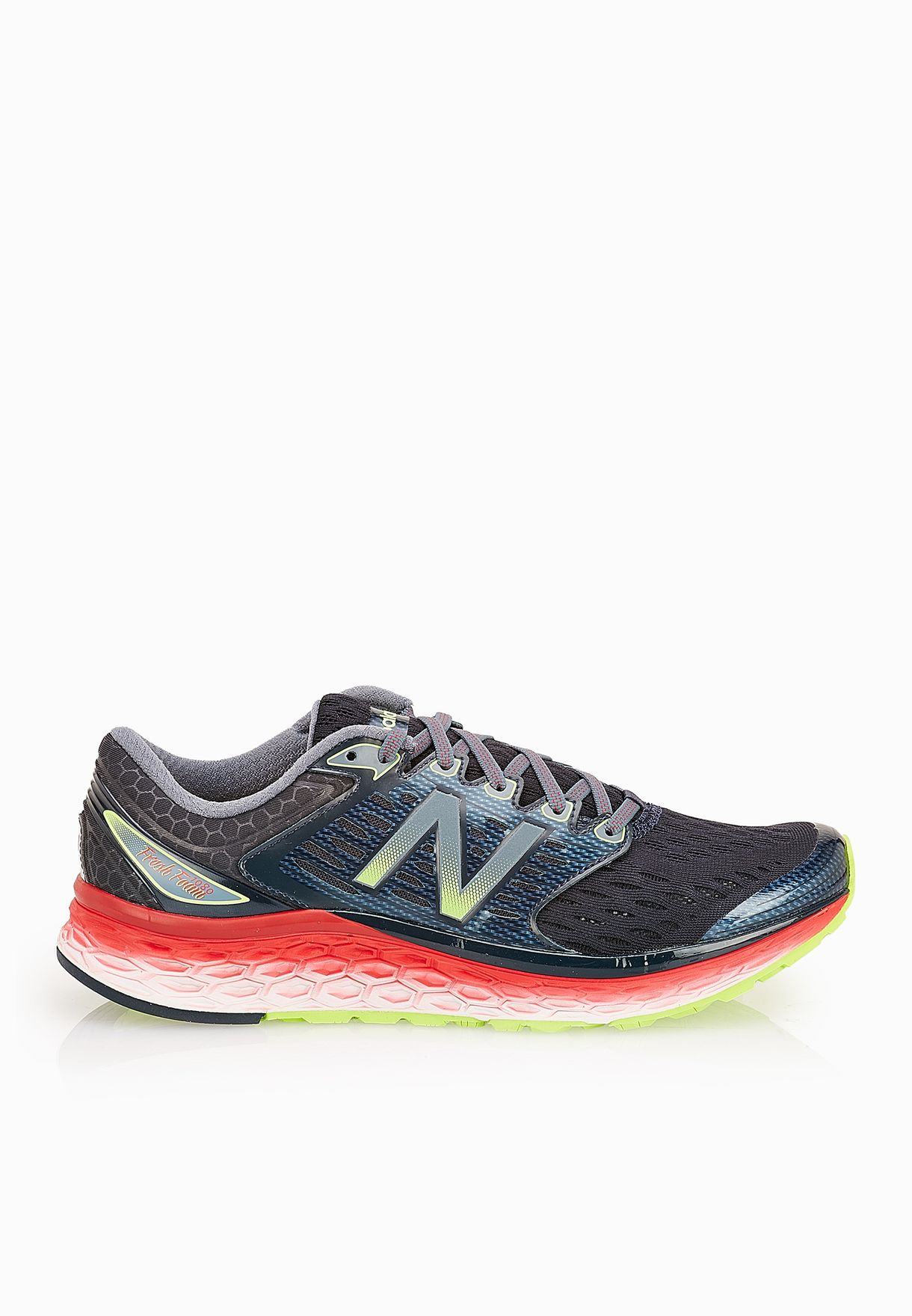 M1080bk6 new balance on sale